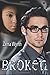 Broken (Beyond the Breaking Point / Broken Duet)