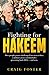 Fighting for Hakeem