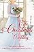 The Christmas Wedding: Six ...
