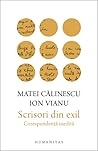 Scrisori din exil: corespondență inedită Scrisori din exil: corespondență inedită