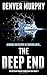 The Deep End (The DC Ruby Knight Investigations #1)