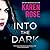 Into the Dark (Romantic Suspense, #23; Cincinnati, #5)