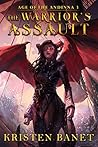 The Warrior's Assault