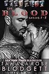 The Blood Series ...