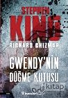 Gwendy'nin Düğme ...
