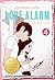 Love Alarm Vol.4