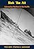 Sink 'Em All: Submarine Warfare in the Pacific