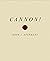 Cannon! by Dior J. Stephens