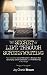 The Secret of Life Through Screenwriting by Joy Cheriel Brown The Secret of Life Through Screenwriting by Joy Cheriel Brown
