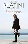 Entre nous (French Edition)