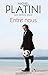 Entre nous by Michel Platini