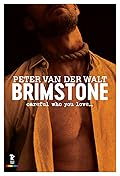 Brimstone