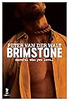 Brimstone (Fairbridge, #2)