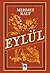 Eylül by Mehmet Rauf