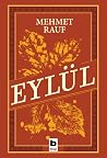 Eylül