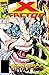 X-Factor (1986-1998) #93