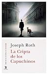 La Cripta de los ...