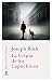 La Cripta de los Capuchinos (Von Trotta Family, #2)