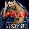 Humbugged by Pippa Grant