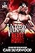 Vargr (Beast Horde, #1) by Cari Silverwood