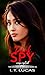 Dark Spy Conscripted by I.T. Lucas Dark Spy Conscripted by I.T. Lucas