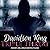 Triple Threat (Haven Hart Universe, #6)