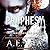 Prophesy Book II: The Bringer of Wrath (King & Alpha, #2)