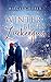 Winterblues mit Zuckerguss:...