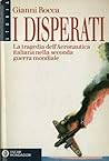 I disperati. La t...