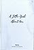 A Little Book About You