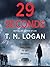 29 Seconds