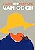 Storie Biografiche - Van Gogh