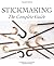 Stickmaking