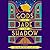 Gods of Jade and Shadow