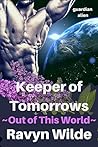 Keeper of Tomorrows
