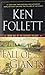 Fall Of Giants (The Century Trilogy, 1)