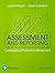 Assessment and Reporting: C...