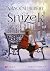 Snížek (Vánoční příběhy, #1)