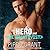 The Hero and the Hacktivist (Girl Band #4)
