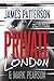 Private London (Private, #4)
