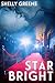 Star Bright