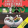 A Very Scalzi Chr...