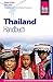 Reise Know-How Thailand Han...