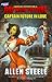 Captain Future: Captain Fut...