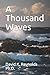 A Thousand Waves (Constructive Living)
