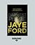 Darkest Place by Jaye Ford