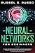 Neural Networks for Beginners: An Easy Textbook for Machine Learning Fundamentals to Guide You Implementing Neural Networks with Python and Deep Learning (Artificial Intelligence 2)