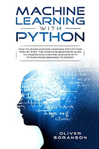 learn machine learning with python