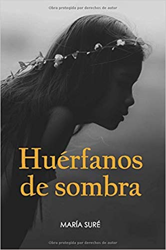 Huérfanos de sombra