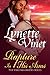 Rapture In His Arms (The Virginia Brides Book 1)